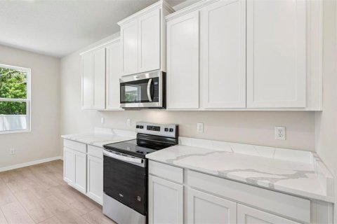 Villa ou maison à vendre à Parrish, Floride: 5 chambres, 369.29 m2 № 2296275 - photo 5