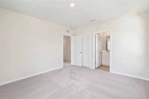 Villa ou maison à vendre à Parrish, Floride: 5 chambres, 369.29 m2 № 2296275 - photo 25