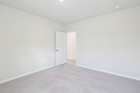 Villa ou maison à vendre à Parrish, Floride: 5 chambres, 369.29 m2 № 2296275 - photo 22
