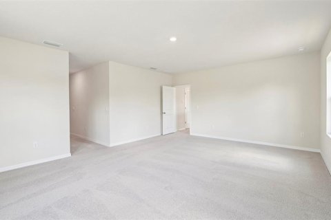 Villa ou maison à vendre à Parrish, Floride: 5 chambres, 369.29 m2 № 2296275 - photo 18