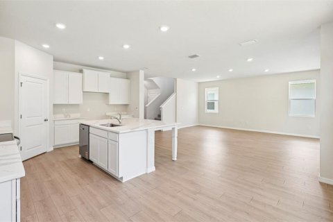 Villa ou maison à vendre à Parrish, Floride: 5 chambres, 369.29 m2 № 2296275 - photo 9