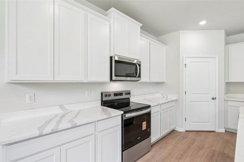 Villa ou maison à vendre à Parrish, Floride: 5 chambres, 369.29 m2 № 2296275 - photo 3