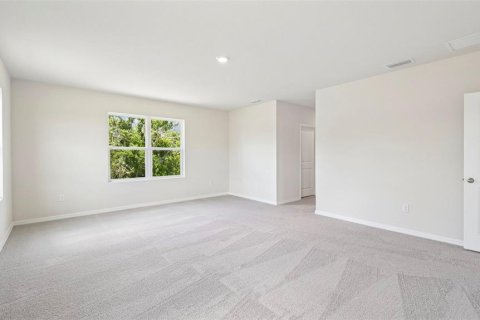 Villa ou maison à vendre à Parrish, Floride: 5 chambres, 369.29 m2 № 2296275 - photo 17