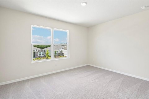 Villa ou maison à vendre à Parrish, Floride: 5 chambres, 369.29 m2 № 2296275 - photo 30