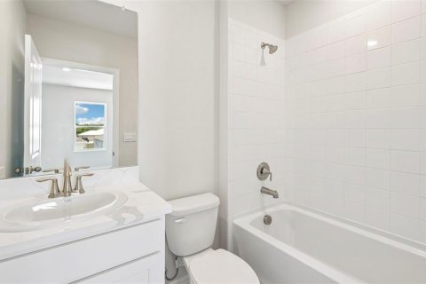 Villa ou maison à vendre à Parrish, Floride: 5 chambres, 369.29 m2 № 2296275 - photo 24