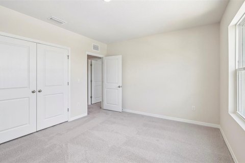 Villa ou maison à vendre à Parrish, Floride: 5 chambres, 369.29 m2 № 2296275 - photo 27