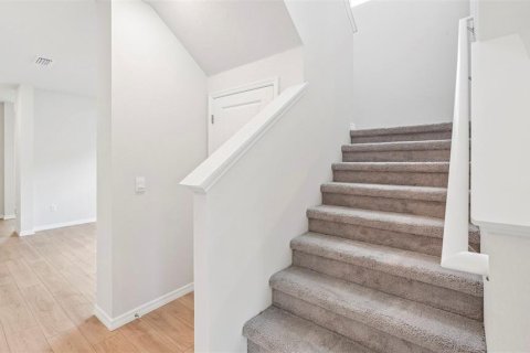 Villa ou maison à vendre à Parrish, Floride: 5 chambres, 369.29 m2 № 2296275 - photo 15