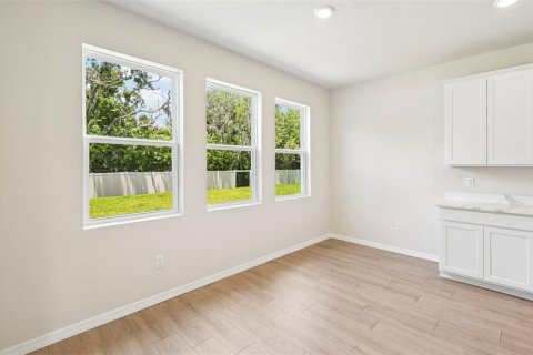 Villa ou maison à vendre à Parrish, Floride: 5 chambres, 369.29 m2 № 2296275 - photo 7