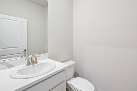 Villa ou maison à vendre à Parrish, Floride: 5 chambres, 369.29 m2 № 2296275 - photo 28