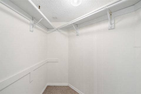 Condo in Tampa, Florida, 2 bedrooms  № 1801443 - photo 22