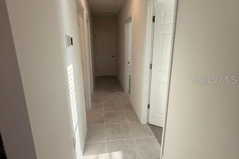 House in Winter Haven, Florida 4 bedrooms, 149.29 sq.m. № 2109209 - photo 17