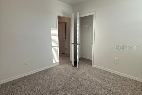 House in Winter Haven, Florida 4 bedrooms, 149.29 sq.m. № 2109209 - photo 15