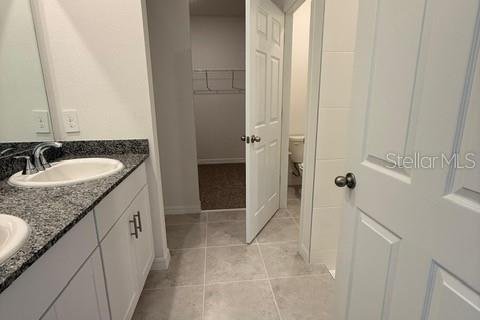 House in Winter Haven, Florida 4 bedrooms, 149.29 sq.m. № 2109209 - photo 5