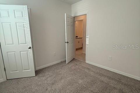 House in Winter Haven, Florida 4 bedrooms, 149.29 sq.m. № 2109209 - photo 10