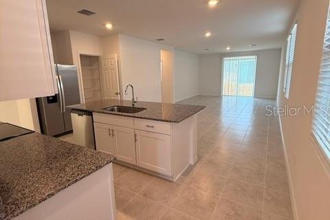 House in Winter Haven, Florida 4 bedrooms, 149.29 sq.m. № 2109209 - photo 14