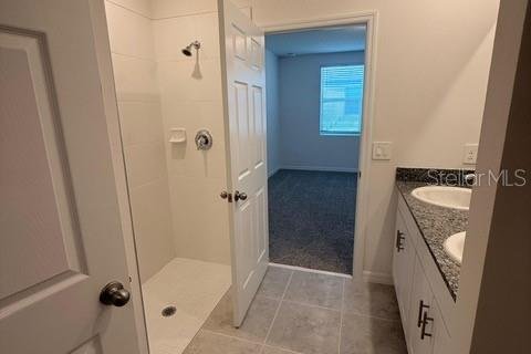 House in Winter Haven, Florida 4 bedrooms, 149.29 sq.m. № 2109209 - photo 9