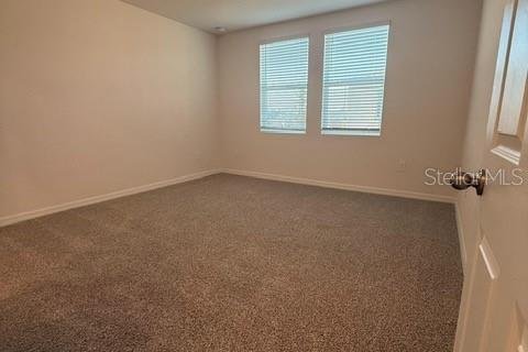 House in Winter Haven, Florida 4 bedrooms, 149.29 sq.m. № 2109209 - photo 6