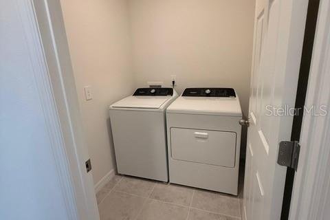 House in Winter Haven, Florida 4 bedrooms, 149.29 sq.m. № 2109209 - photo 8