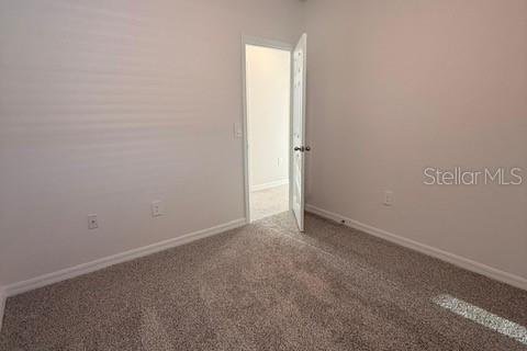 House in Winter Haven, Florida 4 bedrooms, 149.29 sq.m. № 2109209 - photo 16