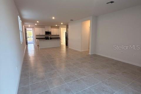 House in Winter Haven, Florida 4 bedrooms, 149.29 sq.m. № 2109209 - photo 4