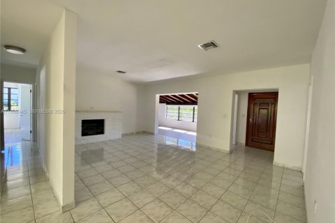Villa ou maison à louer à Miami Beach, Floride: 4 chambres, 185.8 m2 № 2064490 - photo 27