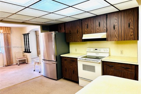 Appartement à louer à Fort Lauderdale, Floride: 3 chambres, 139.35 m2 № 2017817 - photo 5