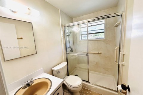 Appartement à louer à Fort Lauderdale, Floride: 3 chambres, 139.35 m2 № 2017817 - photo 12