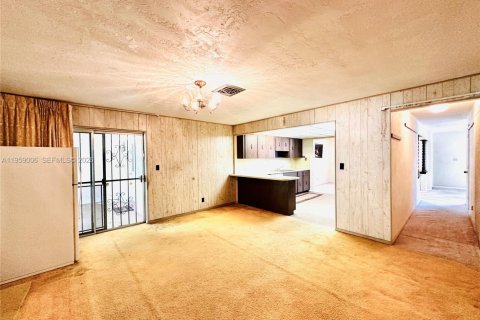 Appartement à louer à Fort Lauderdale, Floride: 3 chambres, 139.35 m2 № 2017817 - photo 7