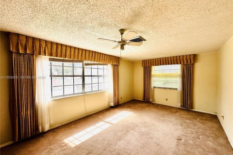 Appartement à louer à Fort Lauderdale, Floride: 3 chambres, 139.35 m2 № 2017817 - photo 8