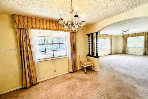 Appartement à louer à Fort Lauderdale, Floride: 3 chambres, 139.35 m2 № 2017817 - photo 9