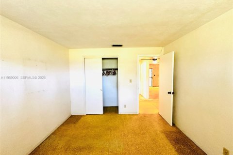 Appartement à louer à Fort Lauderdale, Floride: 3 chambres, 139.35 m2 № 2017817 - photo 16