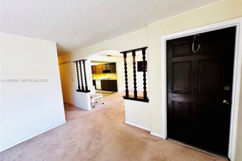 Appartement à louer à Fort Lauderdale, Floride: 3 chambres, 139.35 m2 № 2017817 - photo 10