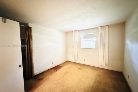 Appartement à louer à Fort Lauderdale, Floride: 3 chambres, 139.35 m2 № 2017817 - photo 18