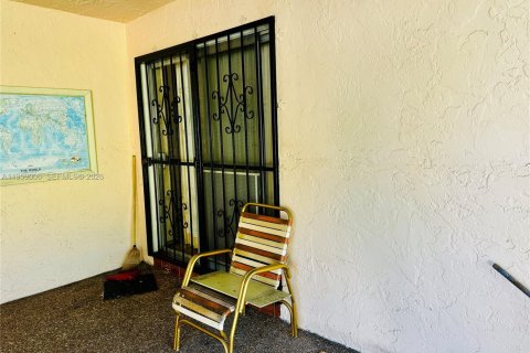 Appartement à louer à Fort Lauderdale, Floride: 3 chambres, 139.35 m2 № 2017817 - photo 23