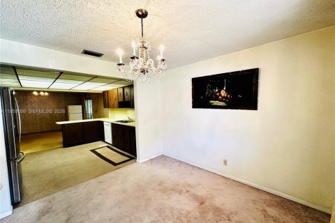 Appartement à louer à Fort Lauderdale, Floride: 3 chambres, 139.35 m2 № 2017817 - photo 6