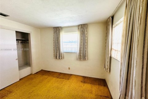 Appartement à louer à Fort Lauderdale, Floride: 3 chambres, 139.35 m2 № 2017817 - photo 14