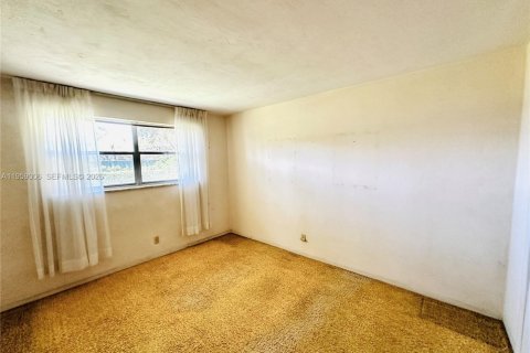 Appartement à louer à Fort Lauderdale, Floride: 3 chambres, 139.35 m2 № 2017817 - photo 15