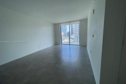 Copropriété à louer à Miami, Floride: 2 chambres, 85.56 m2 № 2282581 - photo 3