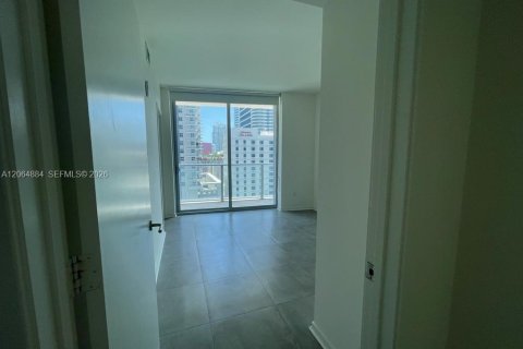 Copropriété à louer à Miami, Floride: 2 chambres, 85.56 m2 № 2282581 - photo 9