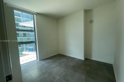 Copropriété à louer à Miami, Floride: 2 chambres, 85.56 m2 № 2282581 - photo 15