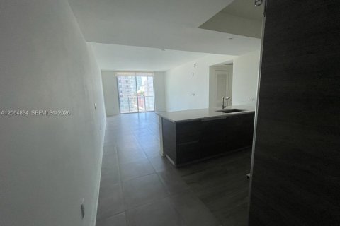 Copropriété à louer à Miami, Floride: 2 chambres, 85.56 m2 № 2282581 - photo 4