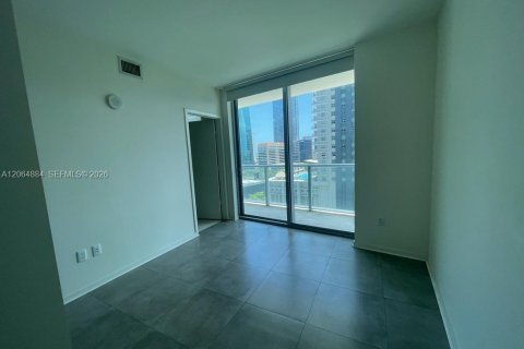 Copropriété à louer à Miami, Floride: 2 chambres, 85.56 m2 № 2282581 - photo 5