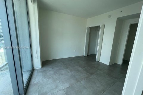 Copropriété à louer à Miami, Floride: 2 chambres, 85.56 m2 № 2282581 - photo 6
