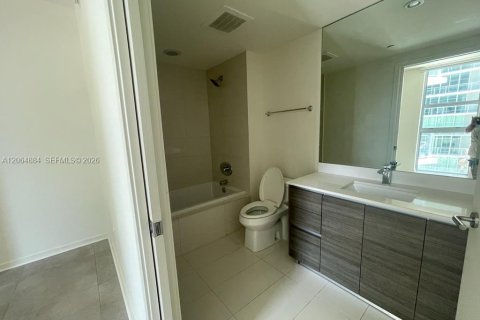 Copropriété à louer à Miami, Floride: 2 chambres, 85.56 m2 № 2282581 - photo 12
