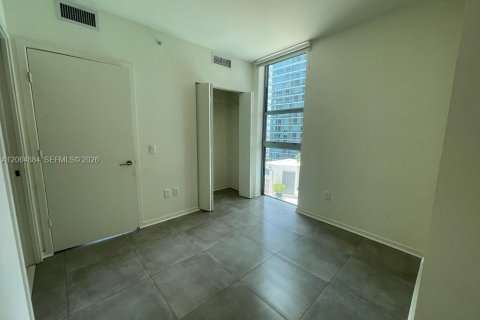 Copropriété à louer à Miami, Floride: 2 chambres, 85.56 m2 № 2282581 - photo 10