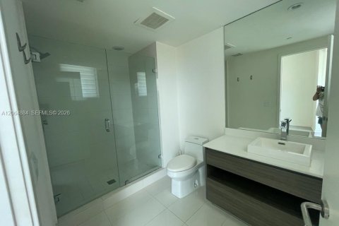 Copropriété à louer à Miami, Floride: 2 chambres, 85.56 m2 № 2282581 - photo 7