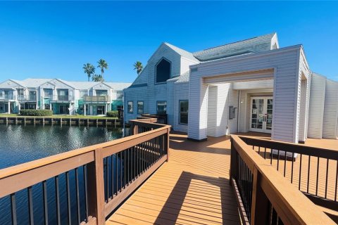 Condominio en alquiler en Orlando, Florida, 2 dormitorios, 93.65 m2 № 1809979 - foto 14
