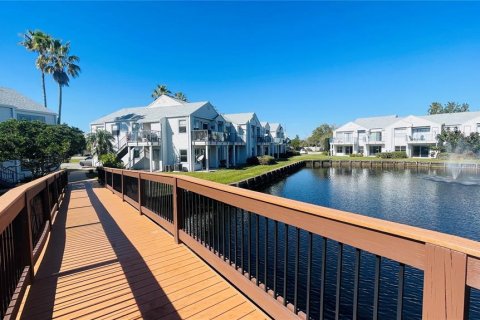 Condominio en alquiler en Orlando, Florida, 2 dormitorios, 93.65 m2 № 1809979 - foto 13
