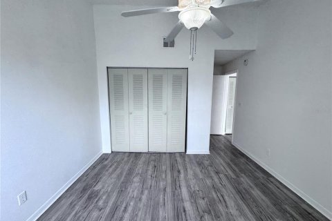Condominio en alquiler en Orlando, Florida, 2 dormitorios, 93.65 m2 № 1809979 - foto 7