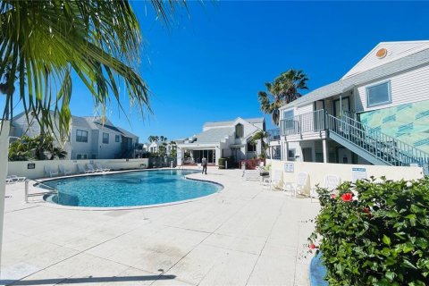 Condominio en alquiler en Orlando, Florida, 2 dormitorios, 93.65 m2 № 1809979 - foto 18